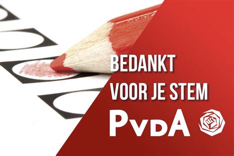 Ook PvdA behoudt